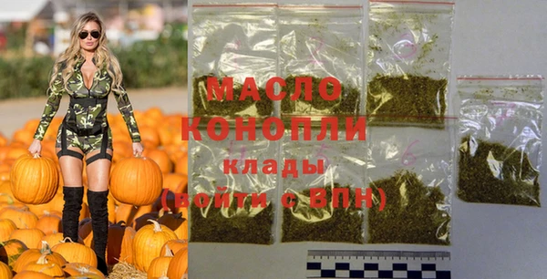 гидра Новодвинск