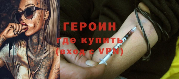 гидра Новодвинск