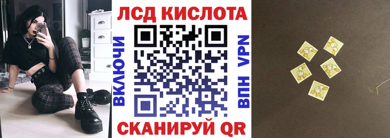 Купить где  Аргун  Марки N-bome 1,8мг 